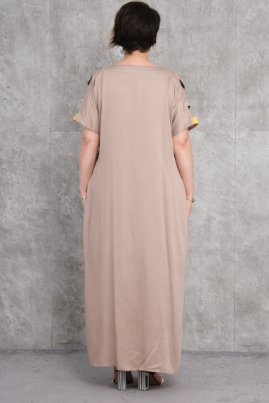 wholesale big size womens clothing turkey