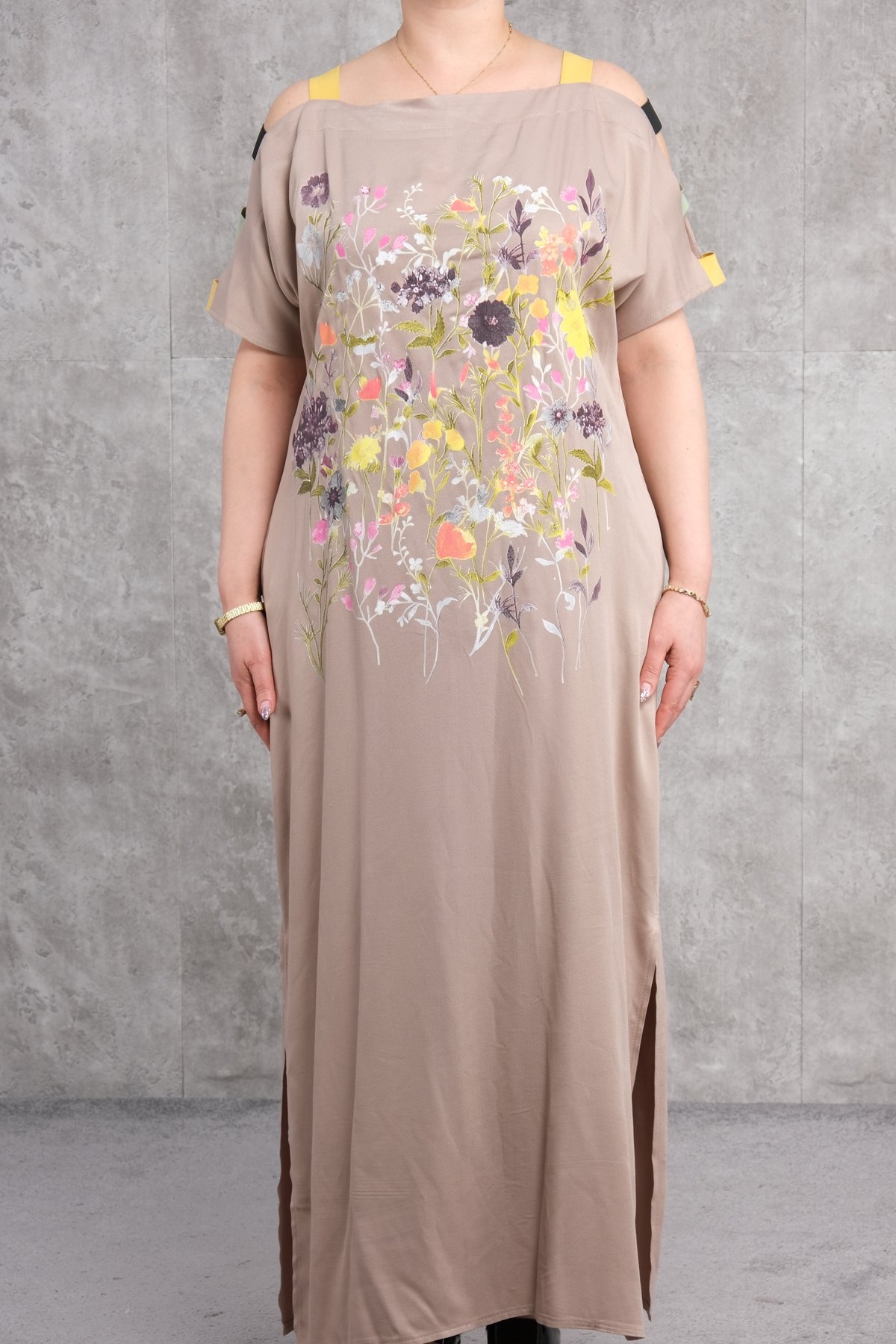 wholesale plus size womens clothing turkey