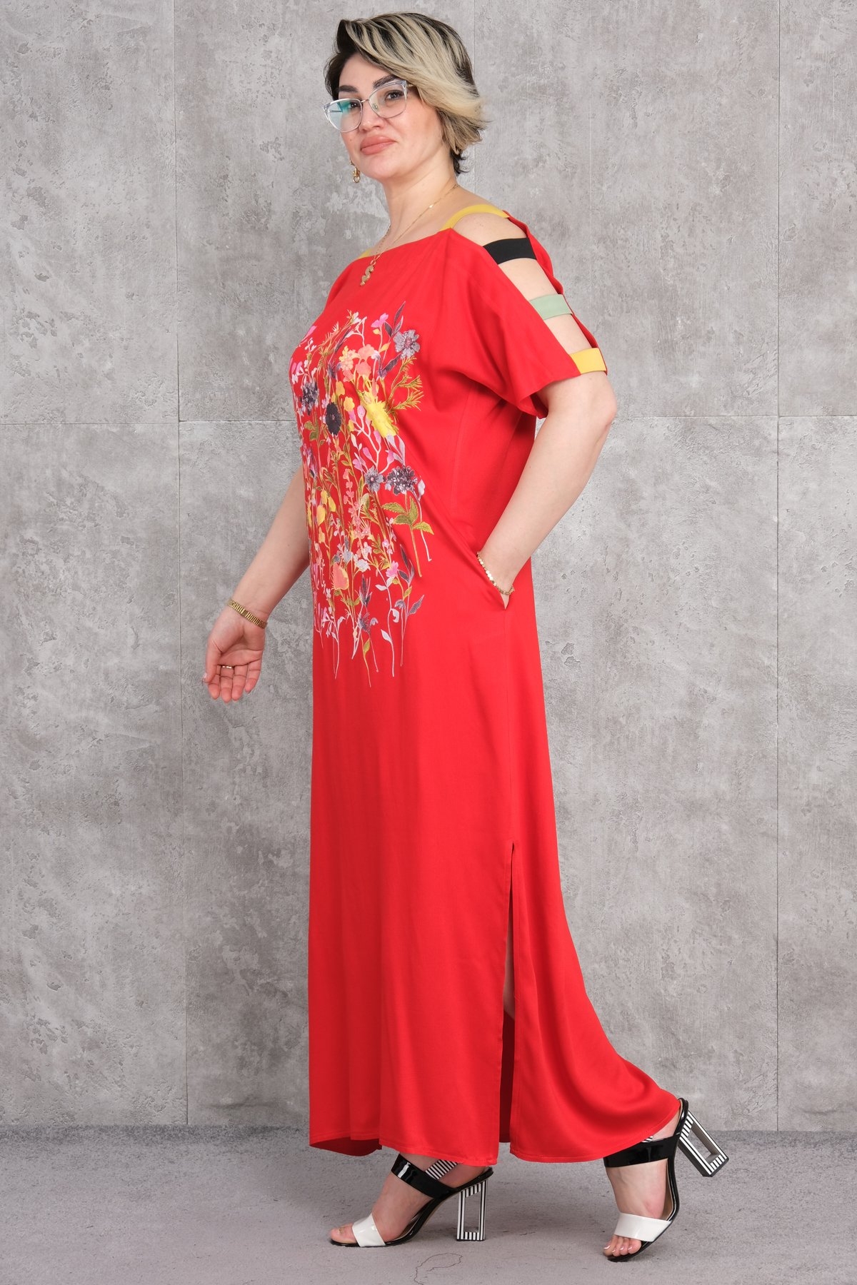 wholesale plus size womens clothing turkey