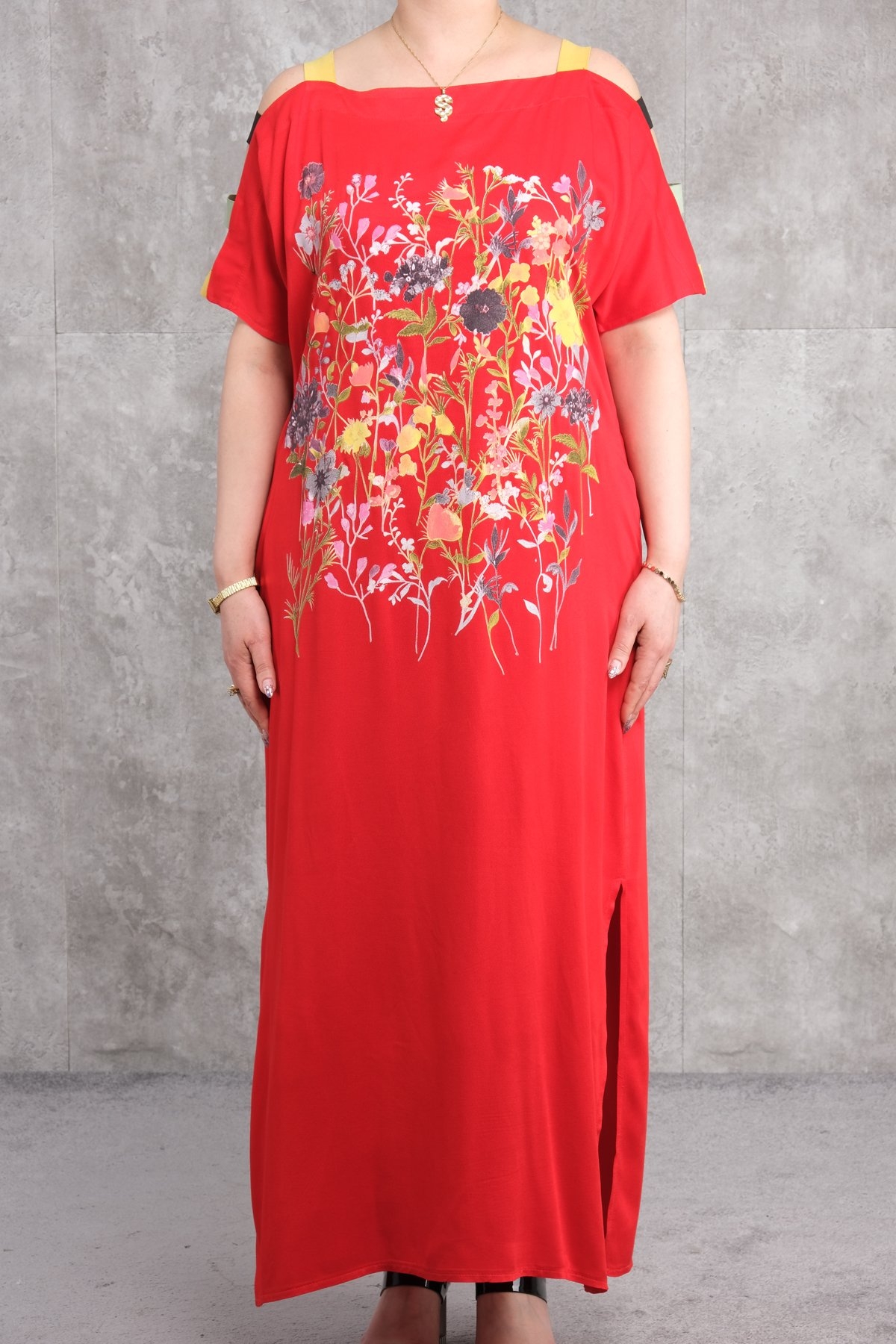 wholesale plus size womens clothing turkey