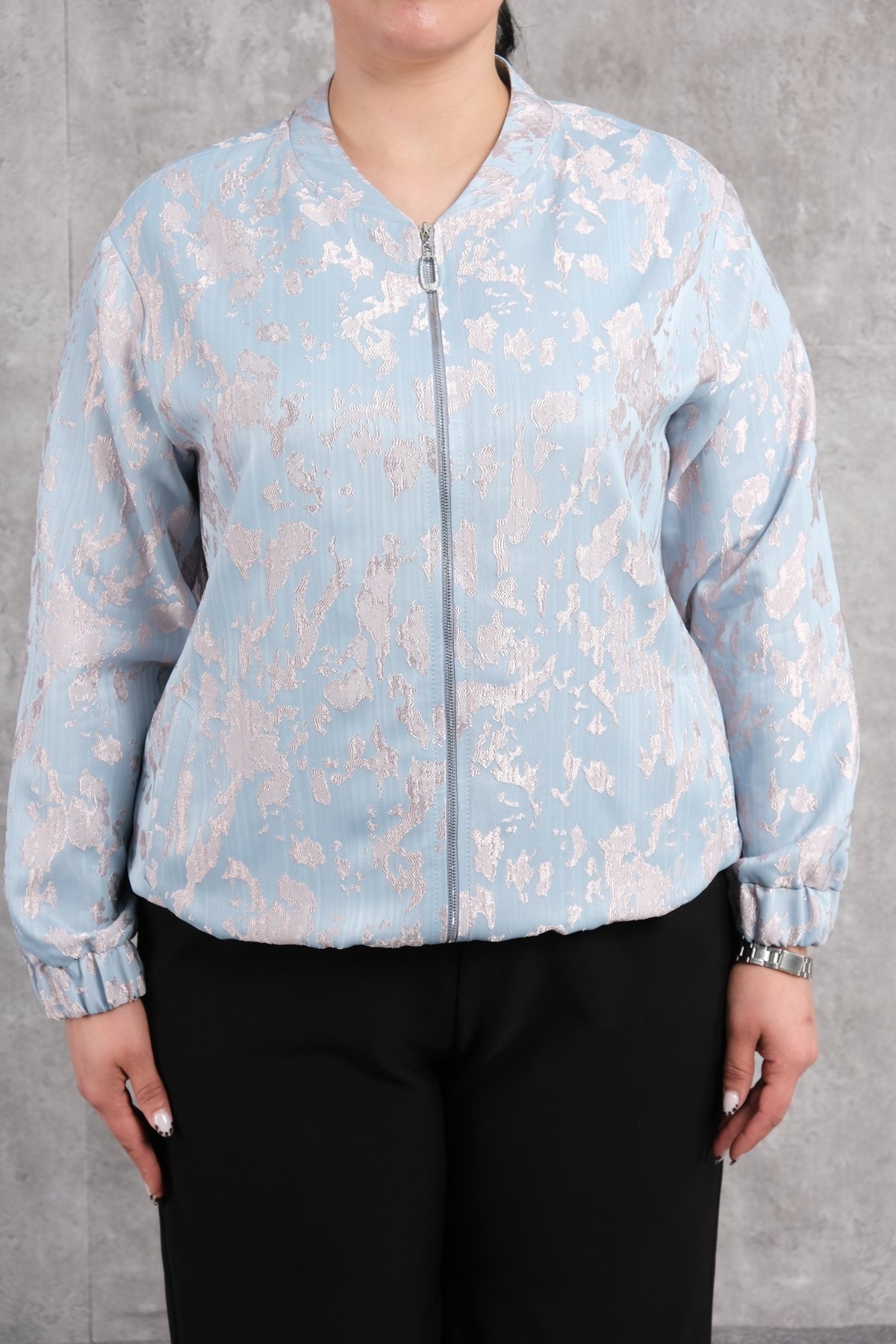 wholesale plus size womens clothing turkey