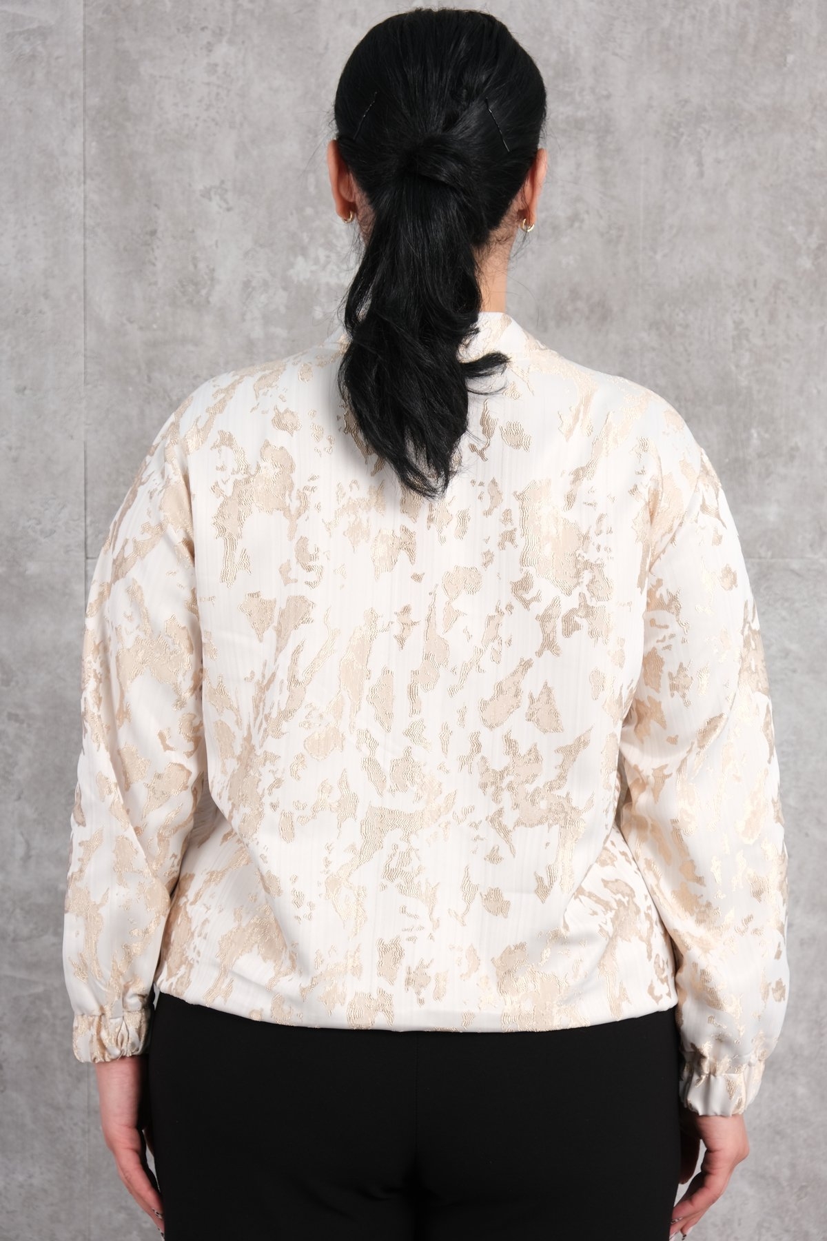 wholesale plus size womens clothing turkey