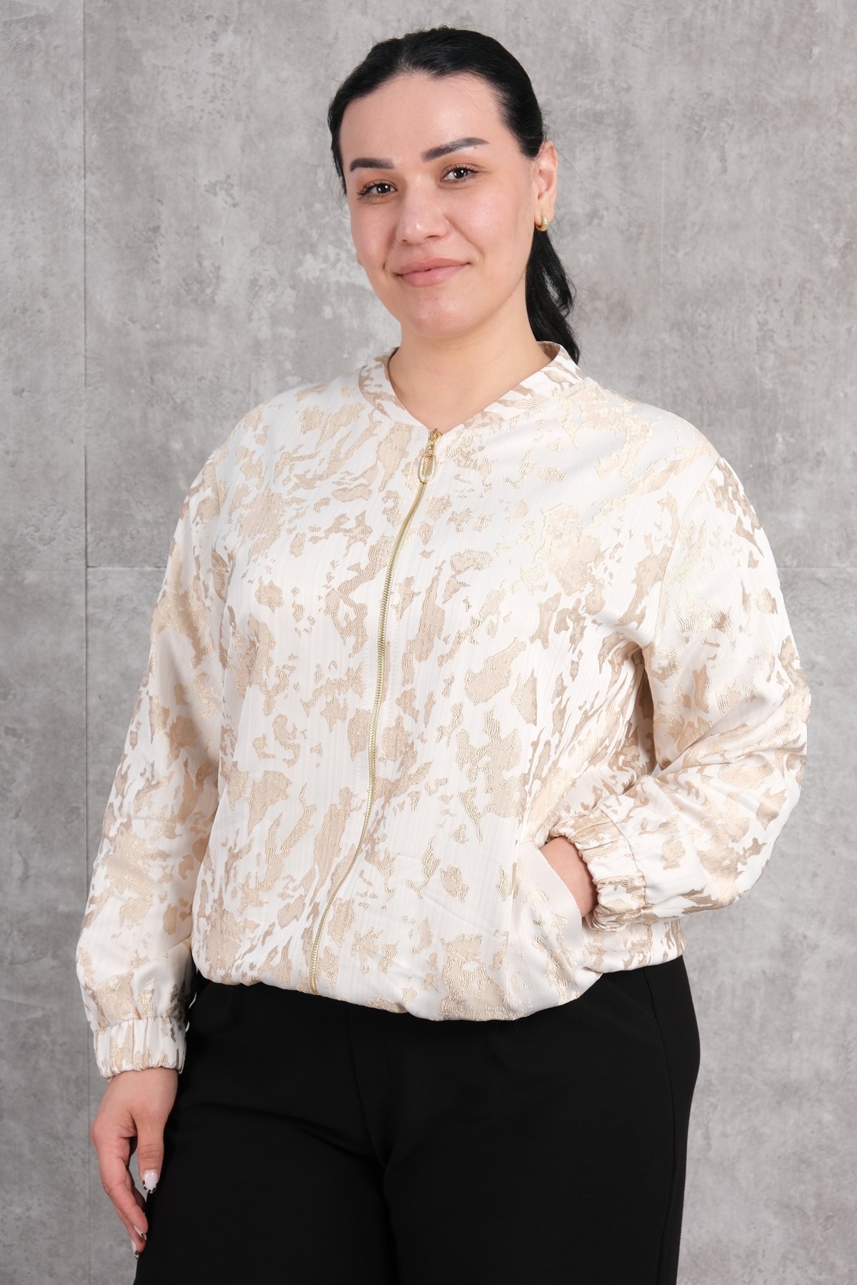wholesale plus size womens clothing turkey