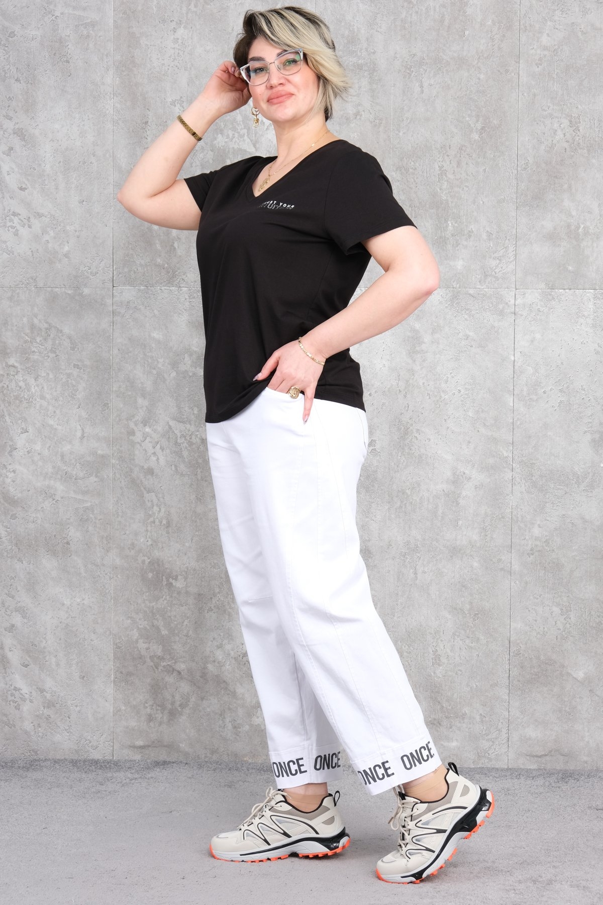 wholesale plus size womens clothing turkey