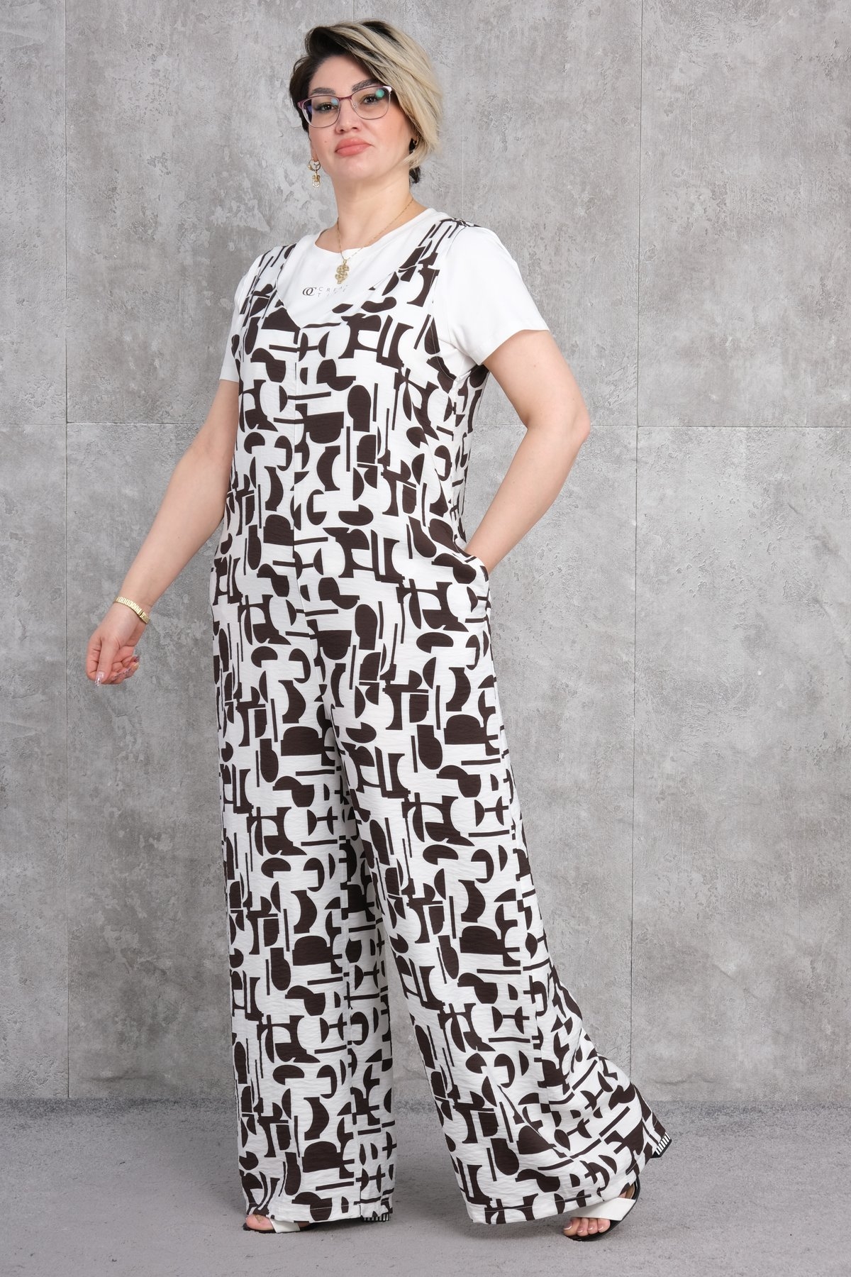 wholesale plus size womens clothing turkey