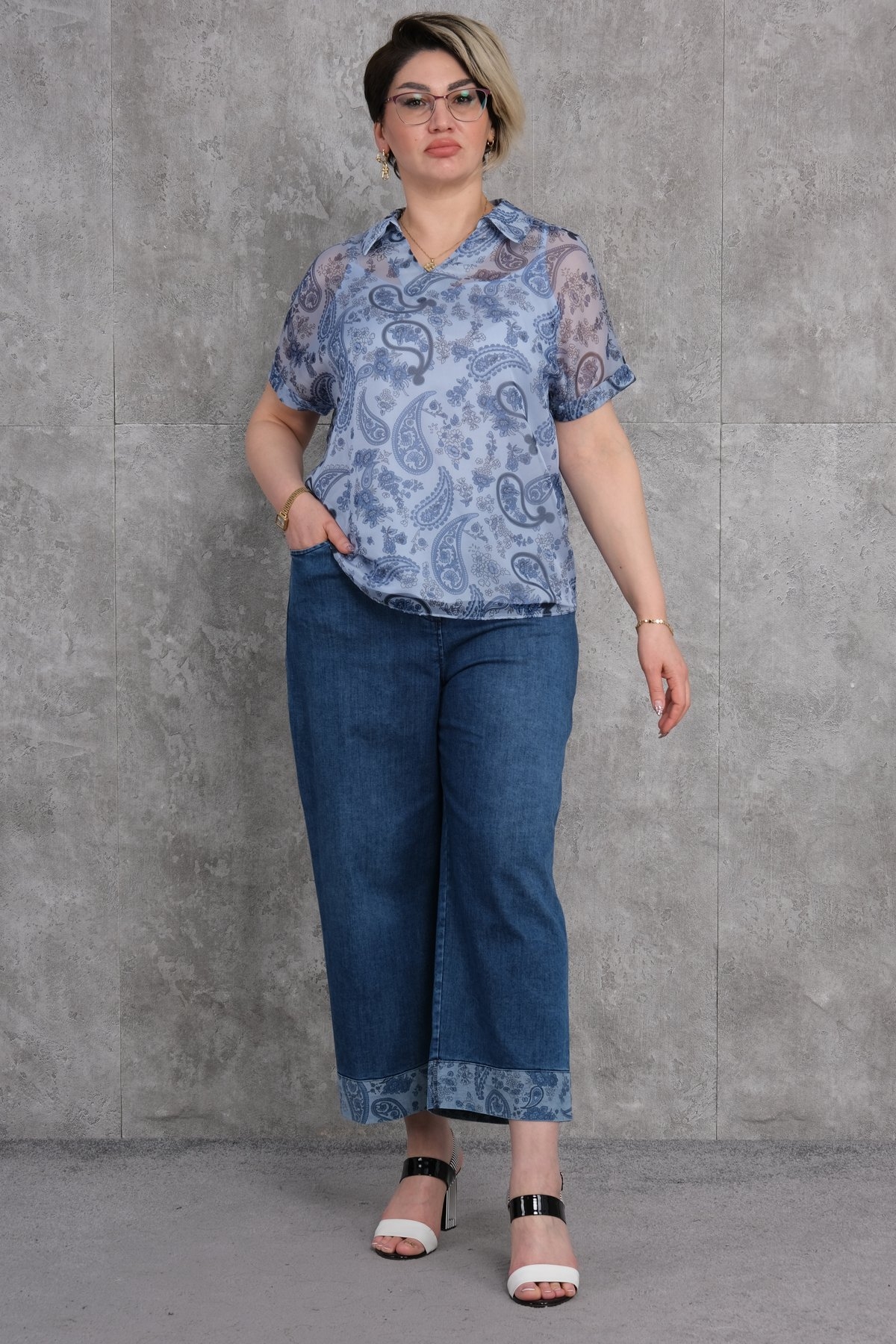 wholesale plus size womens clothing turkey