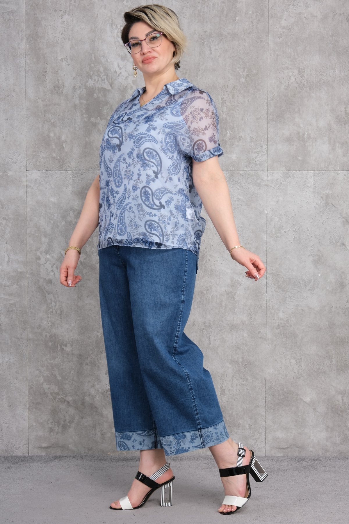 wholesale plus size womens clothing turkey