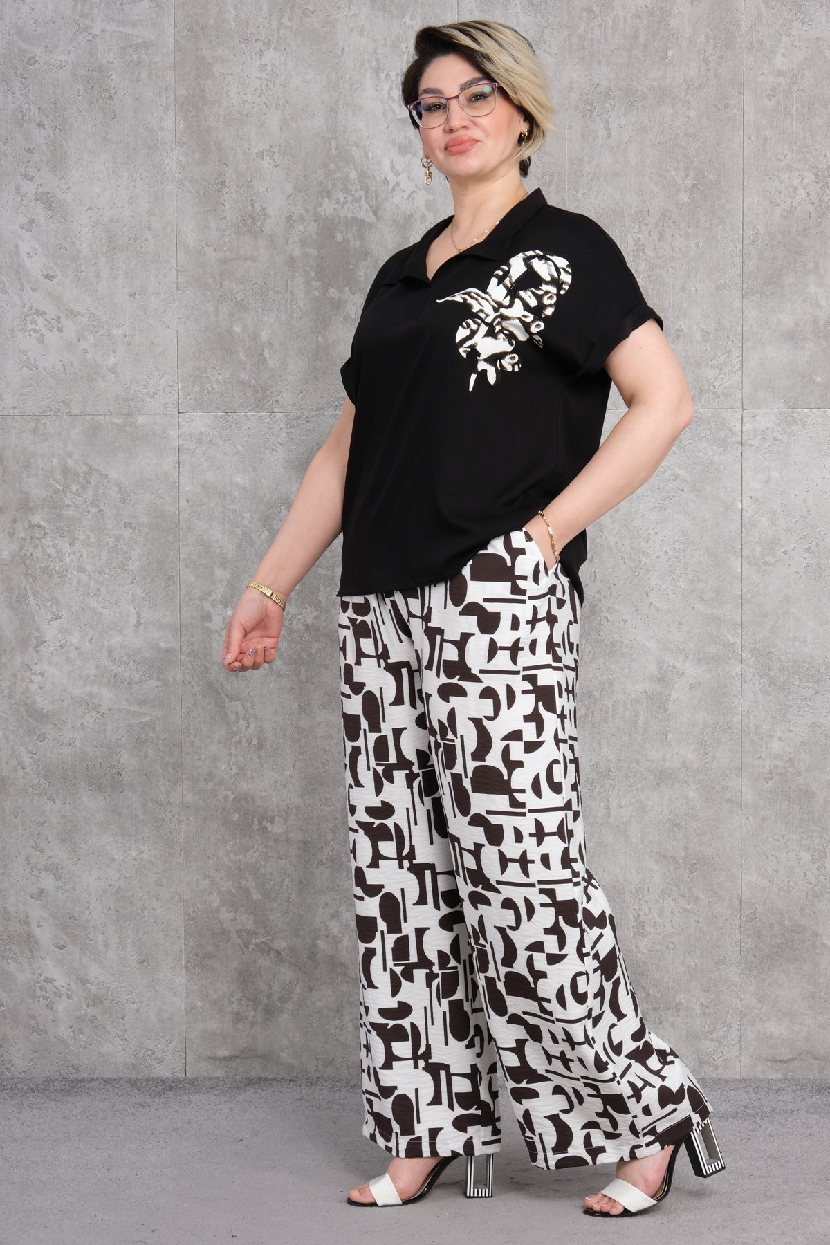 wholesale plus size womens clothing turkey