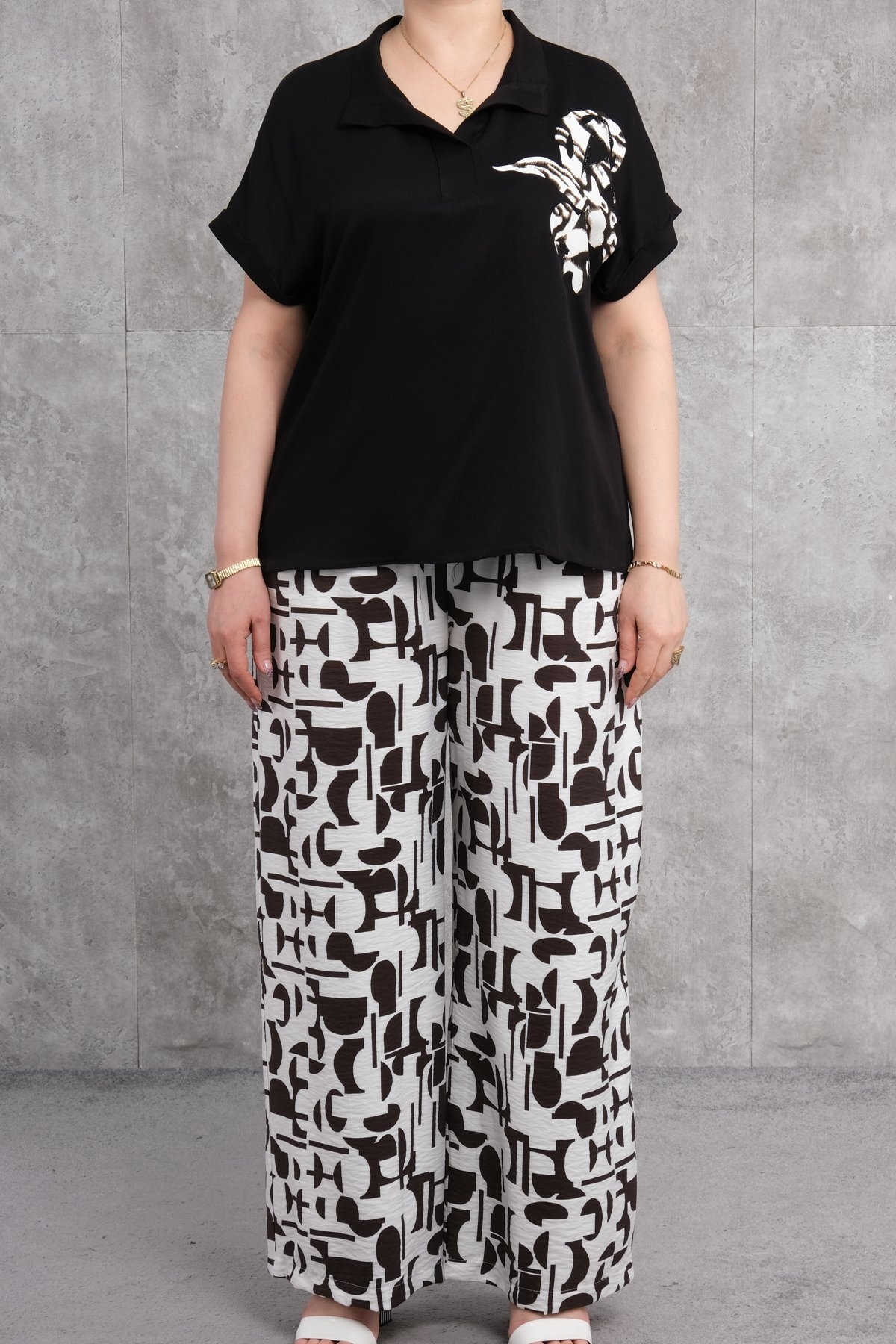 wholesale plus size womens clothing turkey