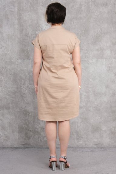 wholesale big size womens clothing turkey