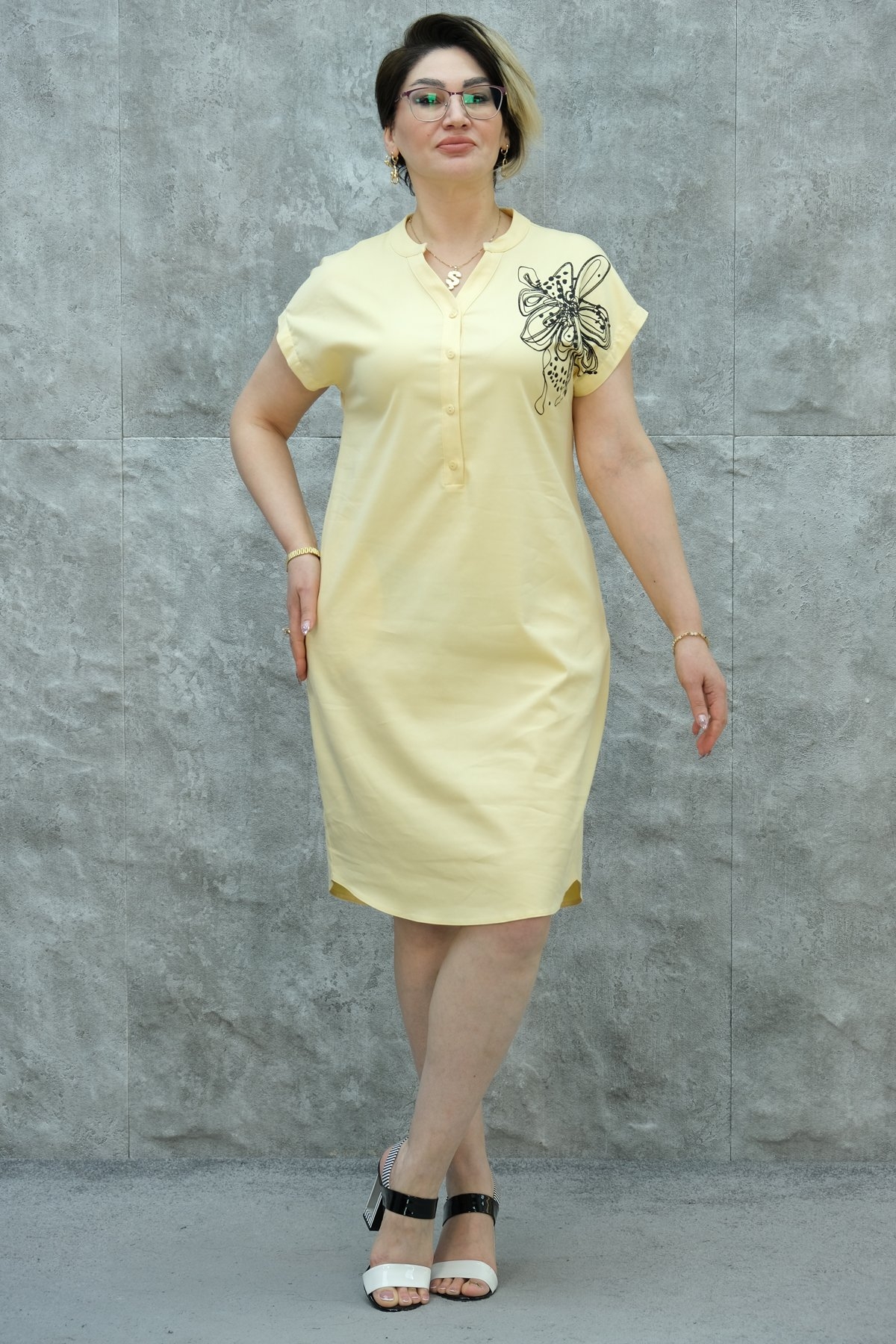 wholesale plus size womens clothing turkey