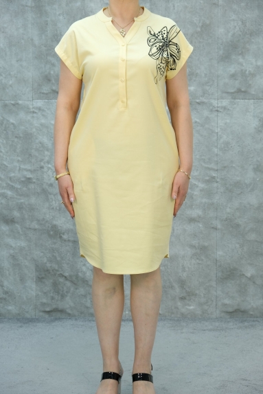 wholesale big size womens clothing turkey