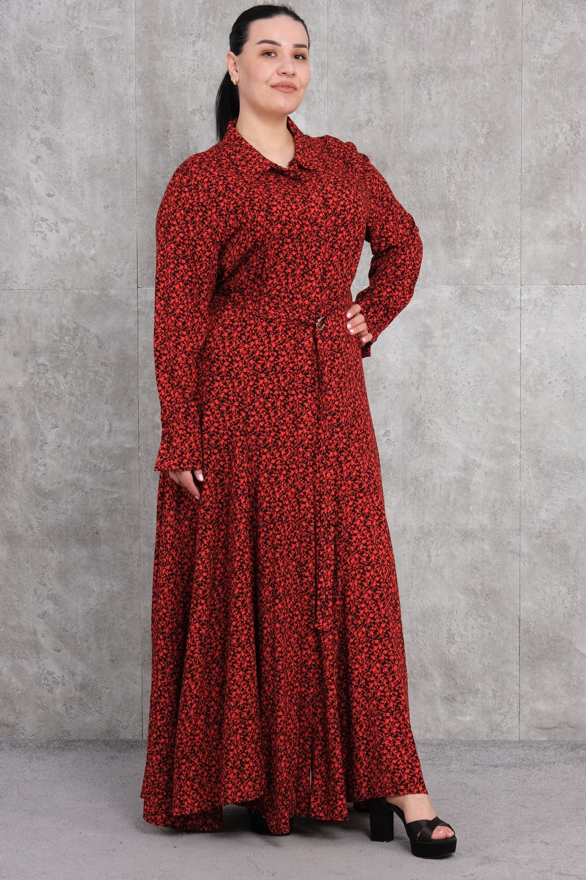 wholesale plus size womens clothing turkey