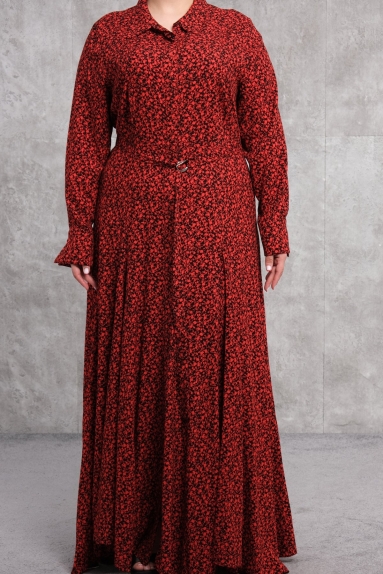 wholesale big size womens clothing turkey