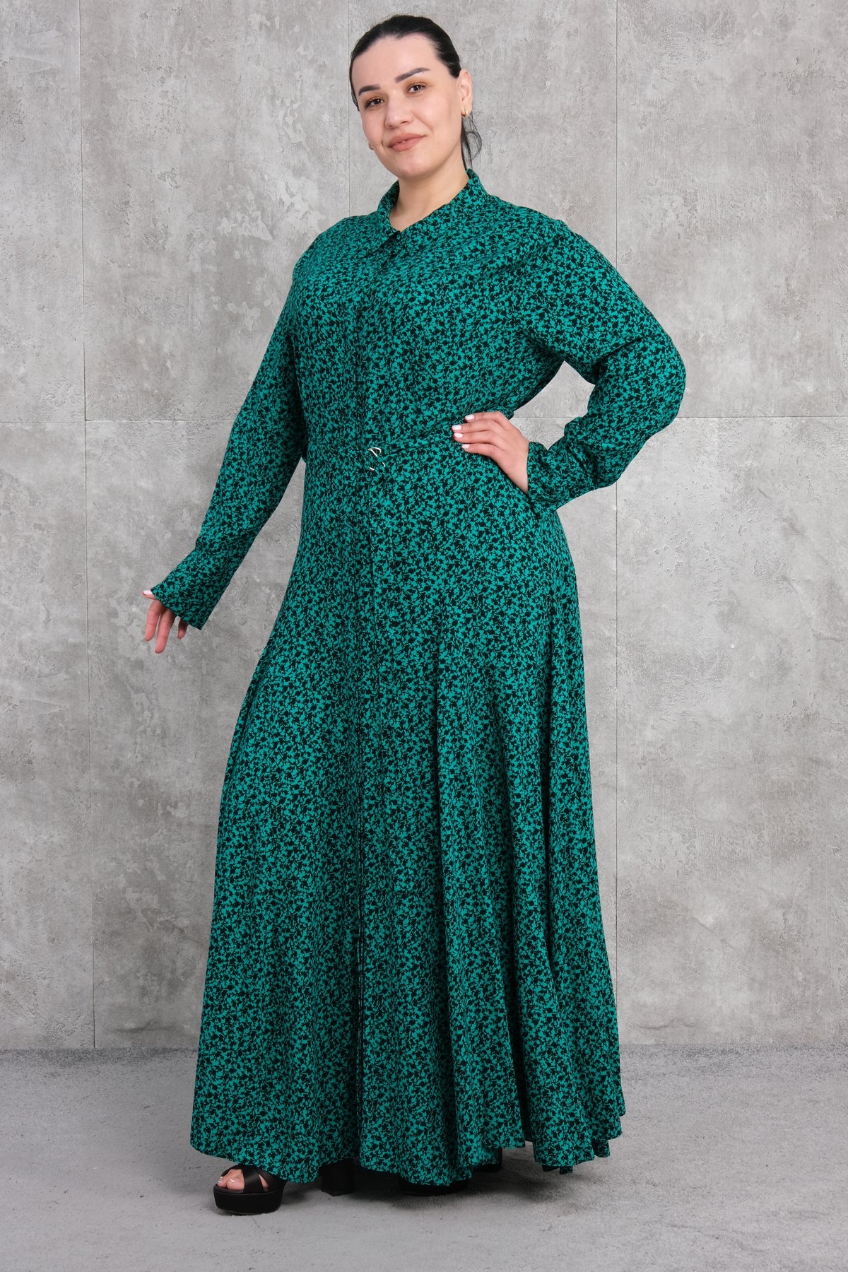 wholesale plus size womens clothing turkey