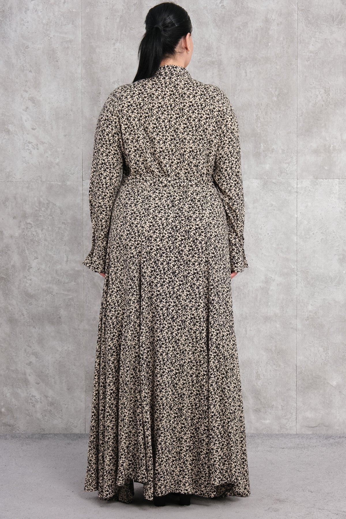 wholesale plus size womens clothing turkey