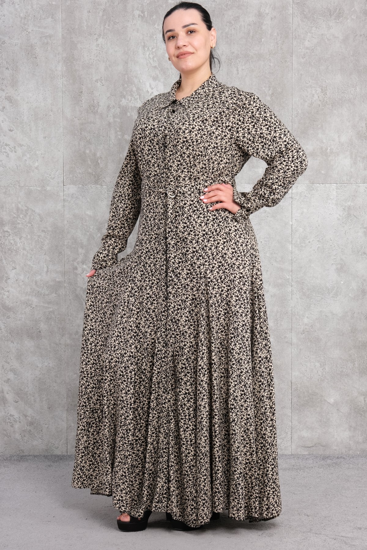 wholesale plus size womens clothing turkey