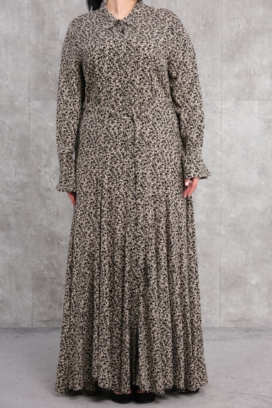 wholesale big size womens clothing turkey