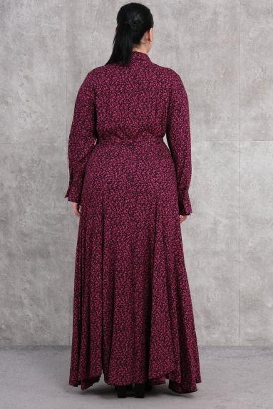 wholesale big size womens clothing turkey