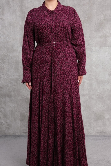 wholesale big size womens clothing turkey