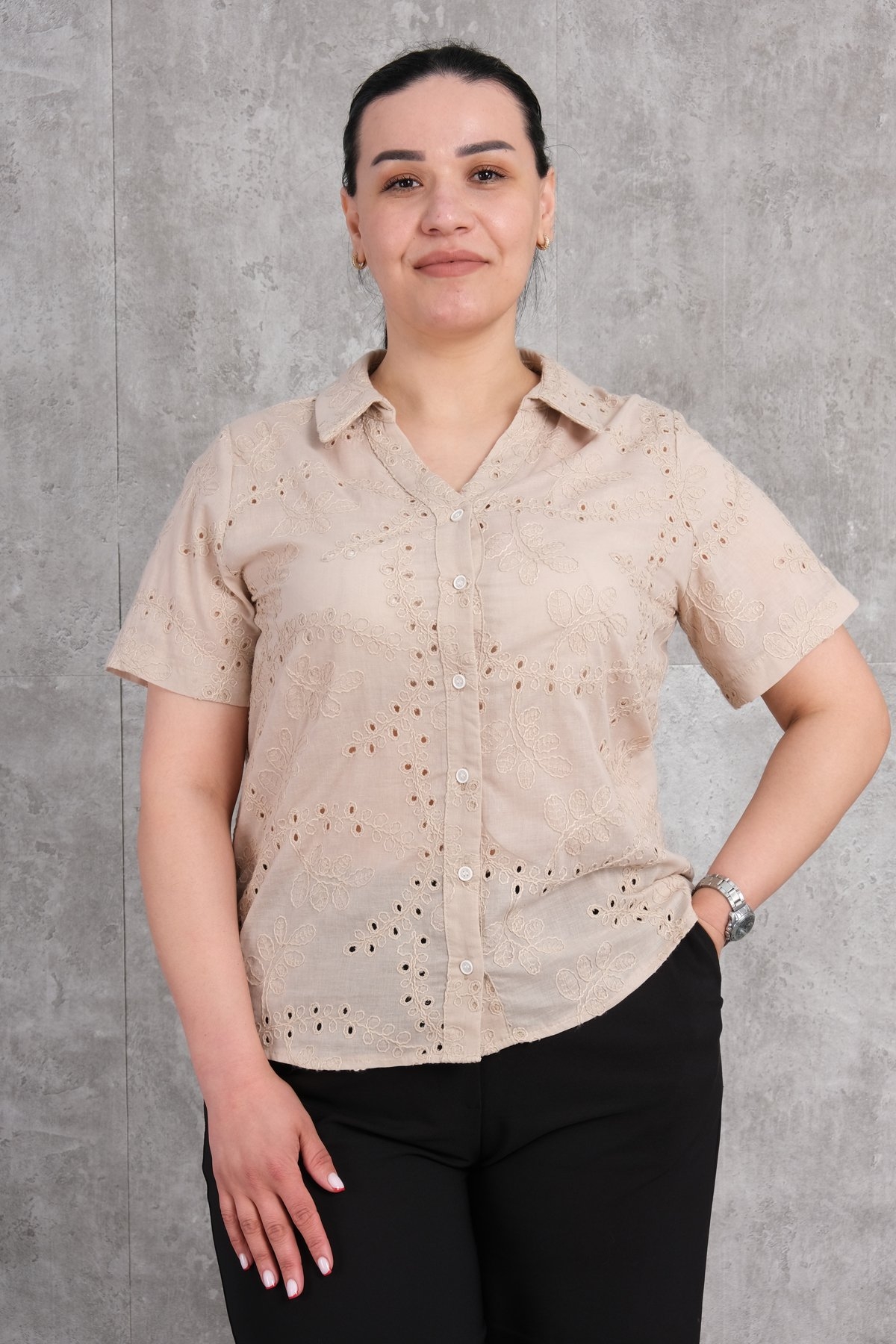 wholesale plus size womens clothing turkey