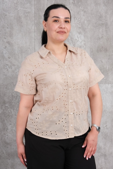 wholesale big size womens clothing turkey