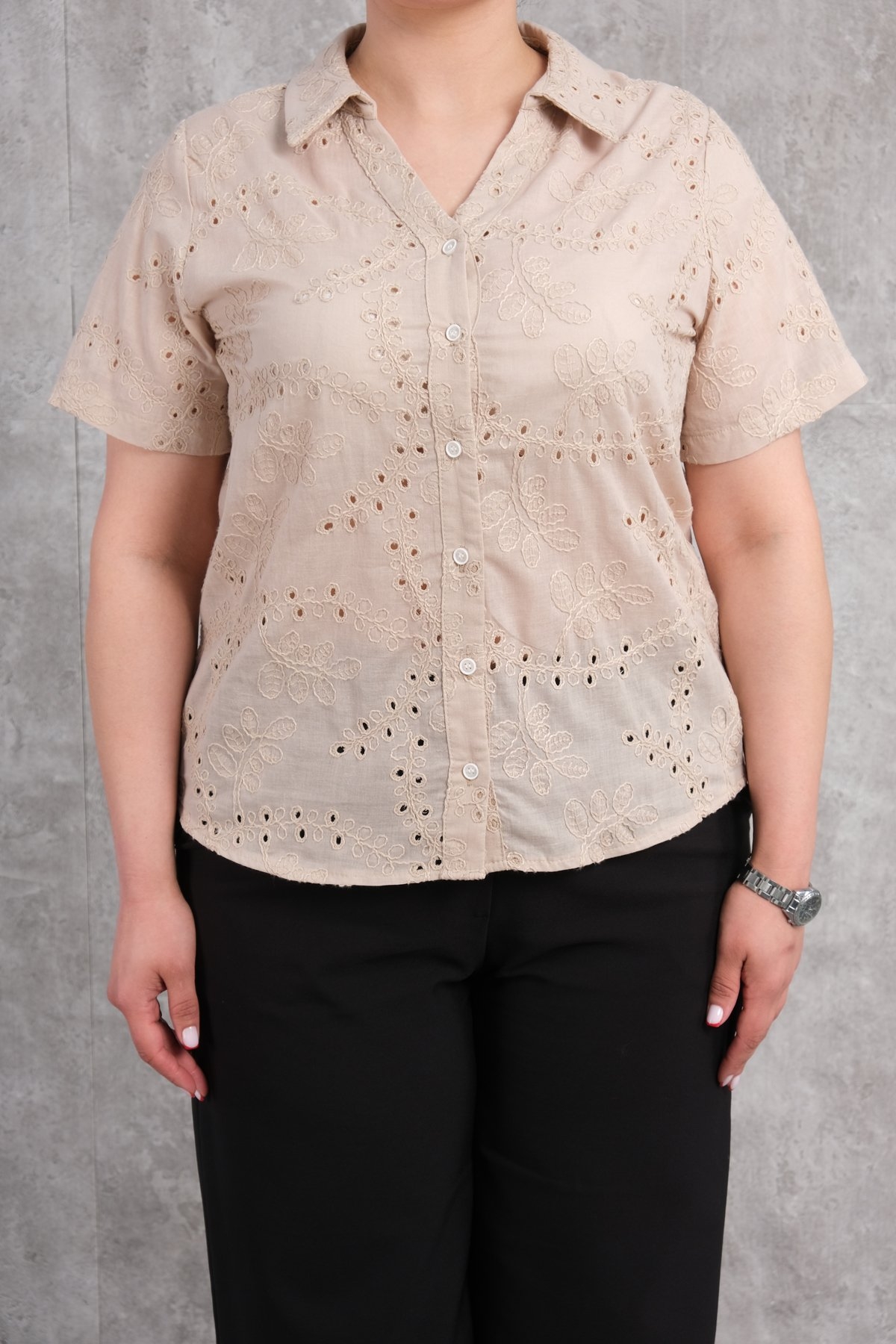 wholesale plus size womens clothing turkey