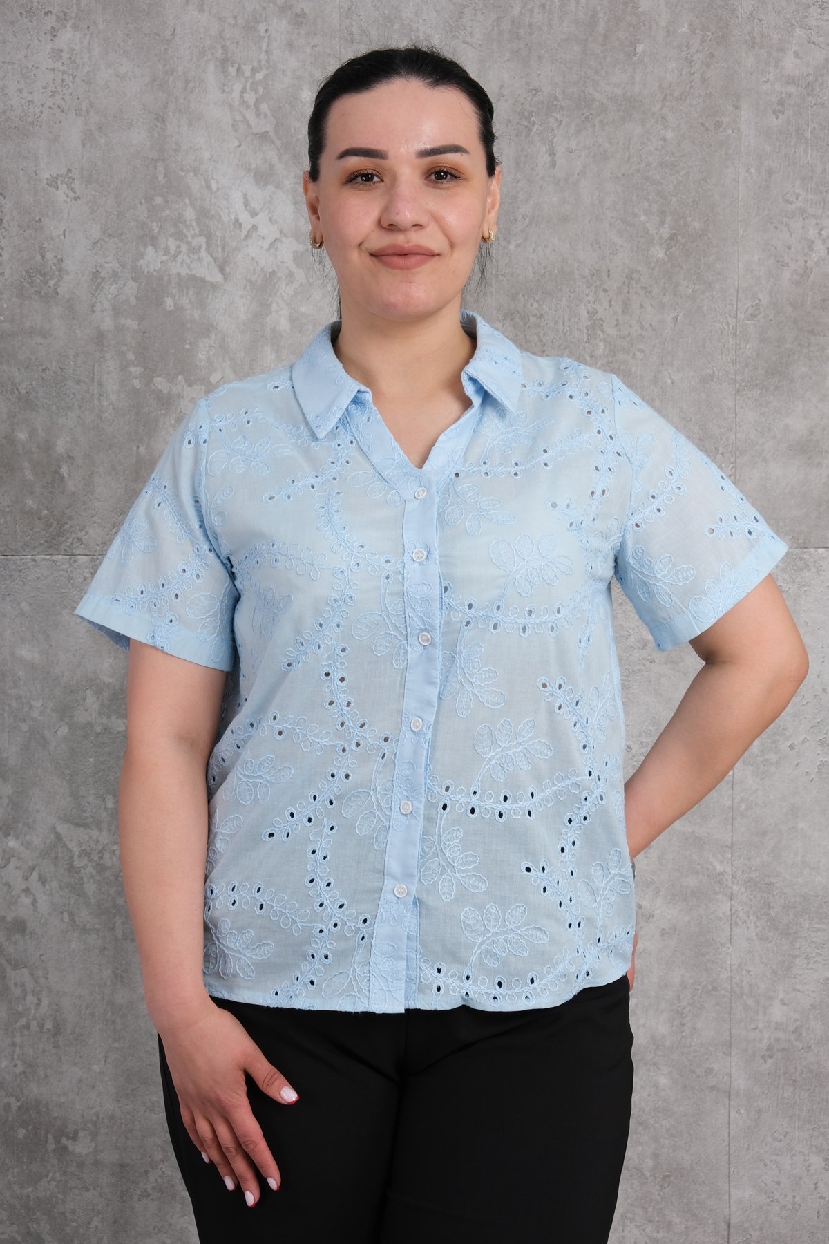 wholesale plus size womens clothing turkey