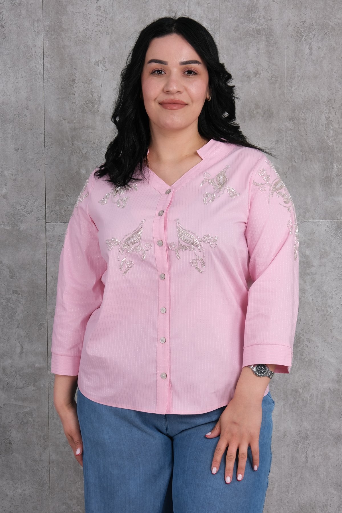 wholesale plus size womens clothing turkey