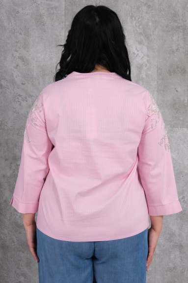 wholesale big size womens clothing turkey
