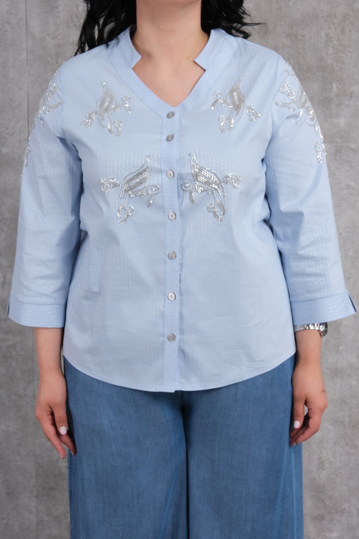 wholesale plus size womens clothing turkey