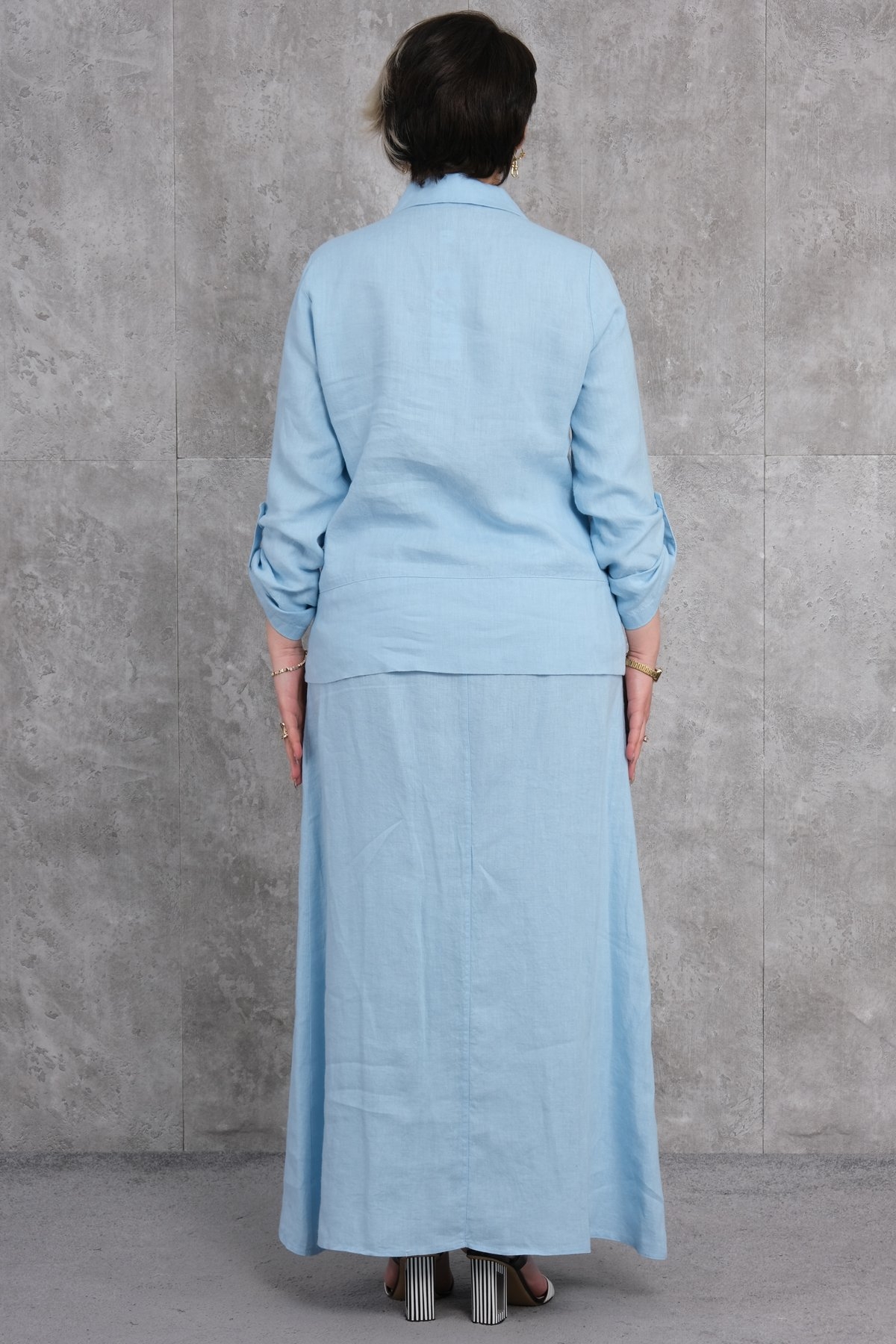 wholesale plus size womens clothing turkey