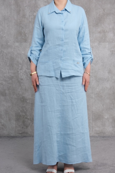 wholesale big size womens clothing turkey