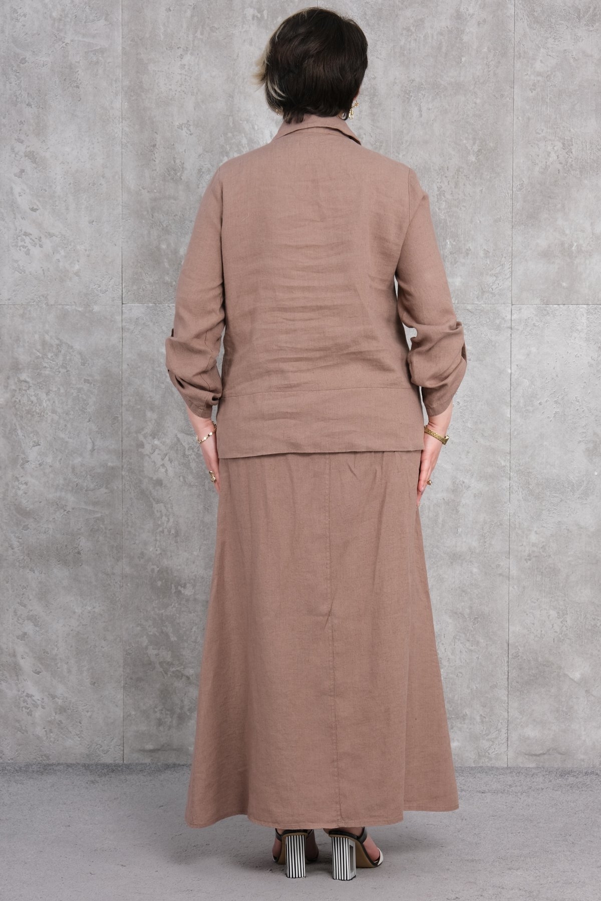 wholesale plus size womens clothing turkey