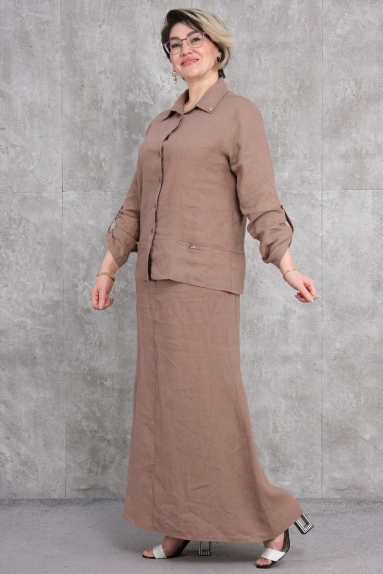 wholesale big size womens clothing turkey