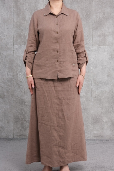 wholesale big size womens clothing turkey