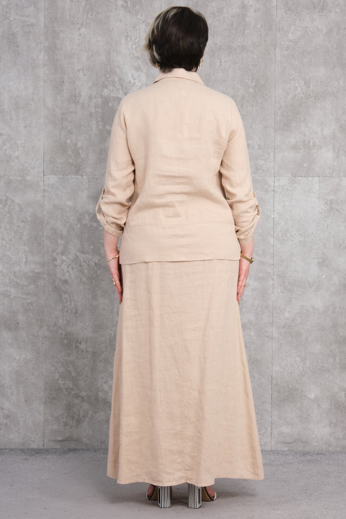 wholesale plus size womens clothing turkey