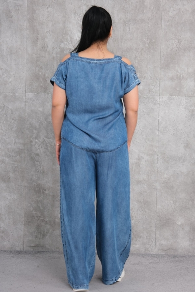 wholesale big size womens clothing turkey