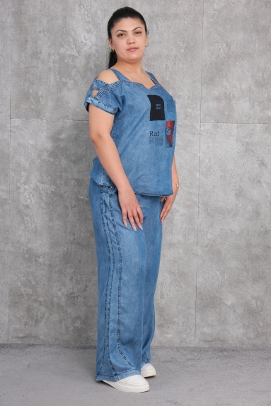 wholesale big size womens clothing turkey