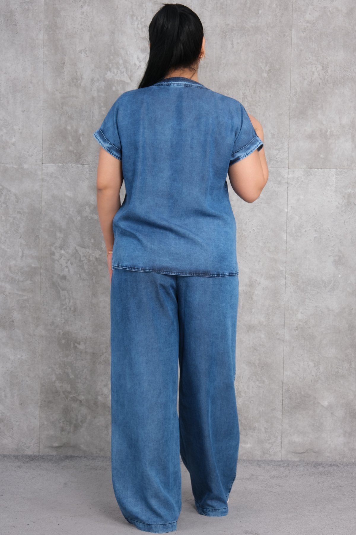 wholesale plus size womens clothing turkey