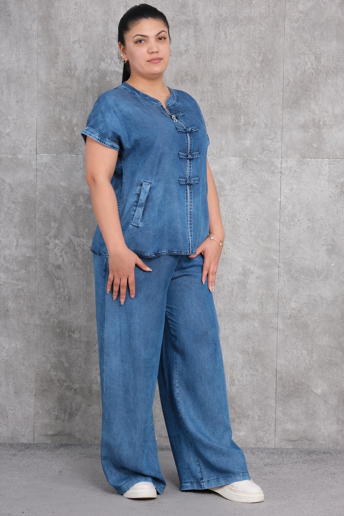 wholesale plus size womens clothing turkey