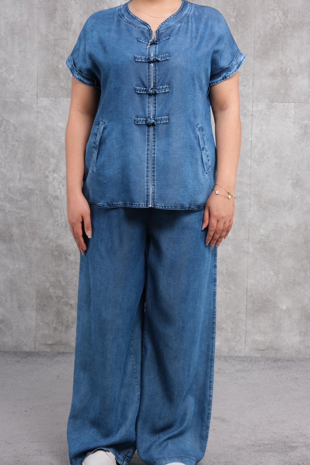 wholesale plus size womens clothing turkey