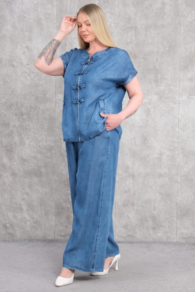 wholesale big size womens clothing turkey