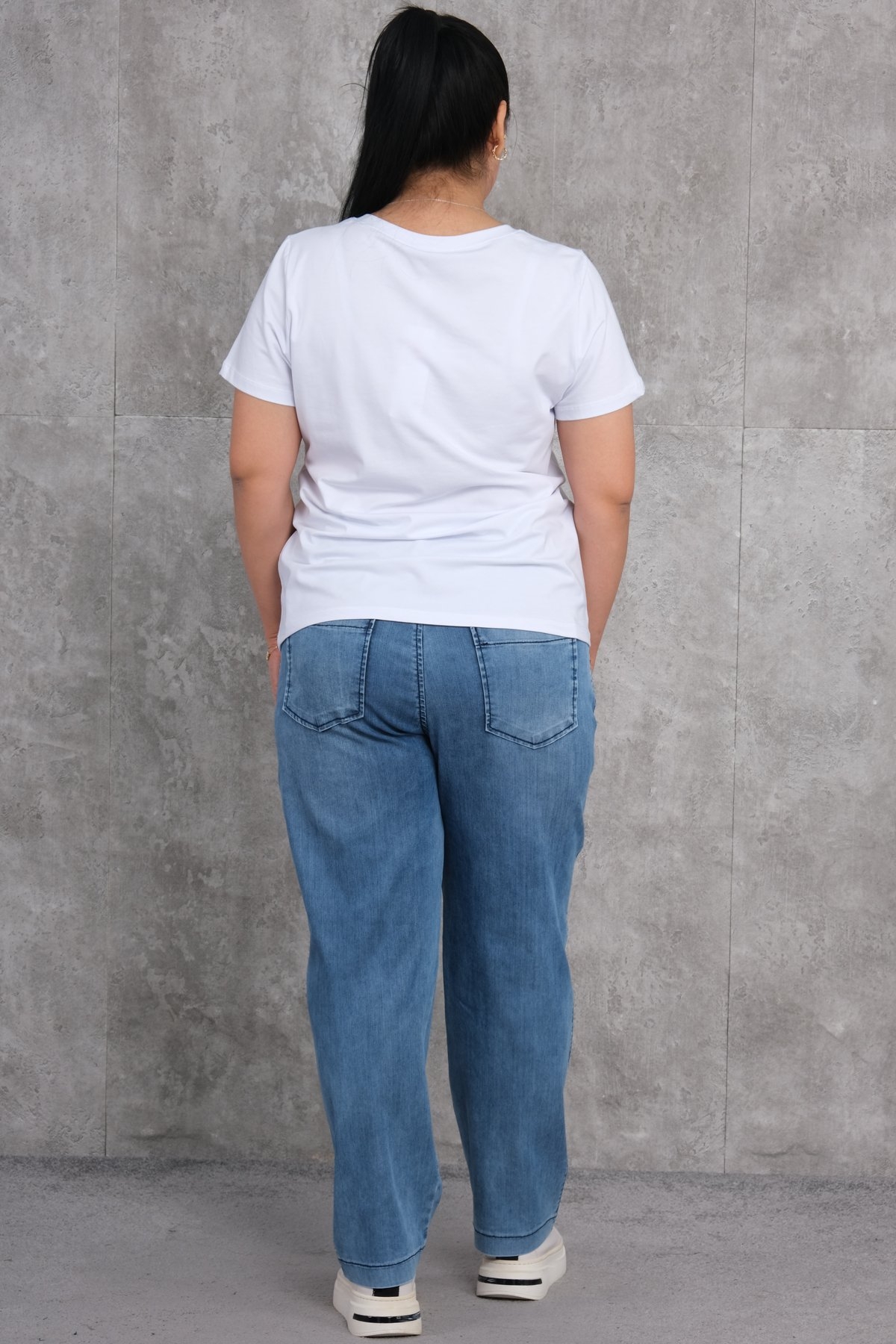 wholesale plus size womens clothing turkey