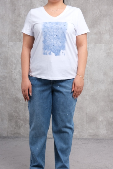 wholesale big size womens clothing turkey