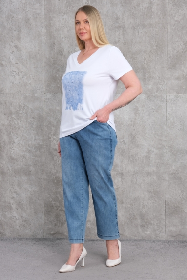wholesale big size womens clothing turkey