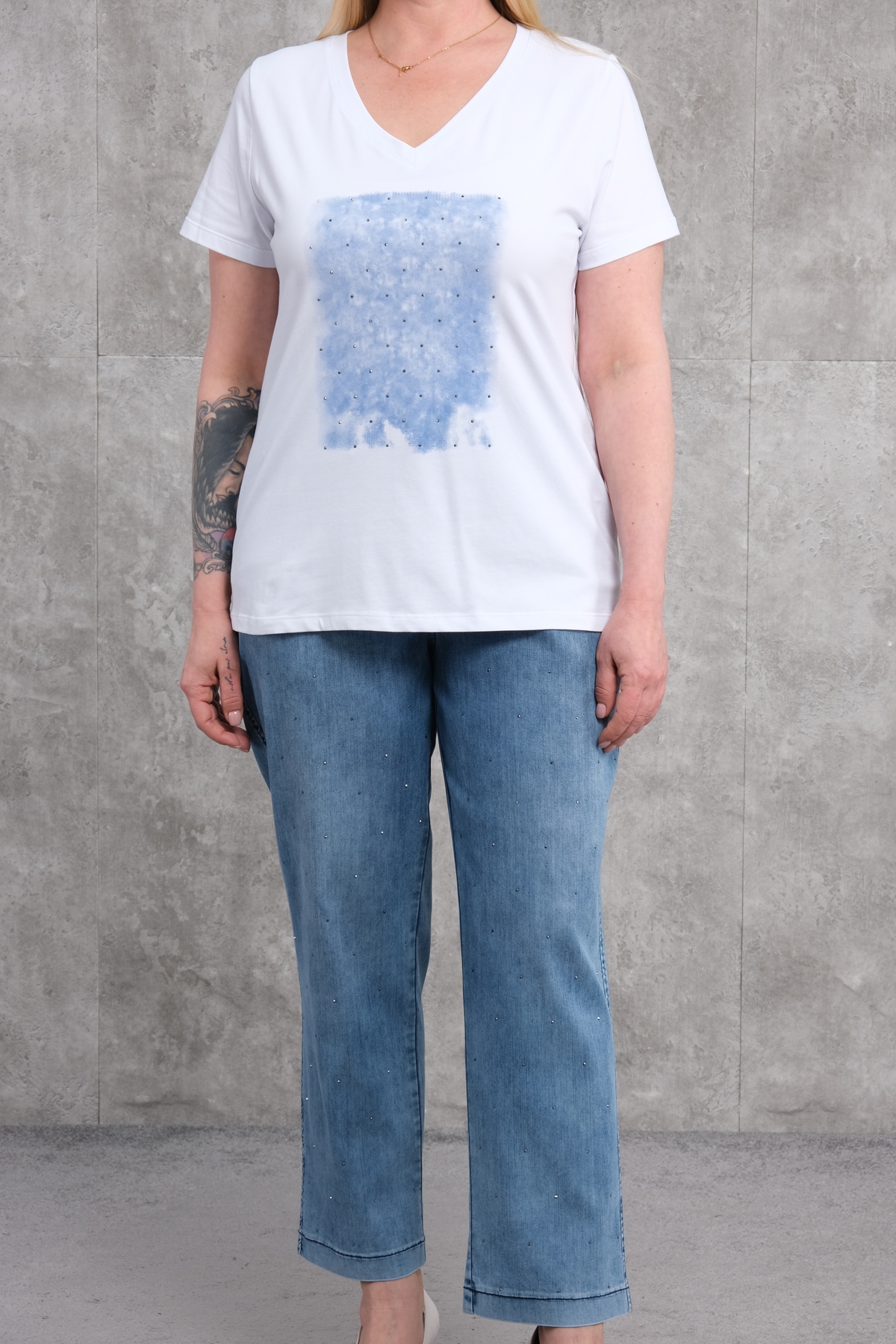 wholesale plus size womens clothing turkey