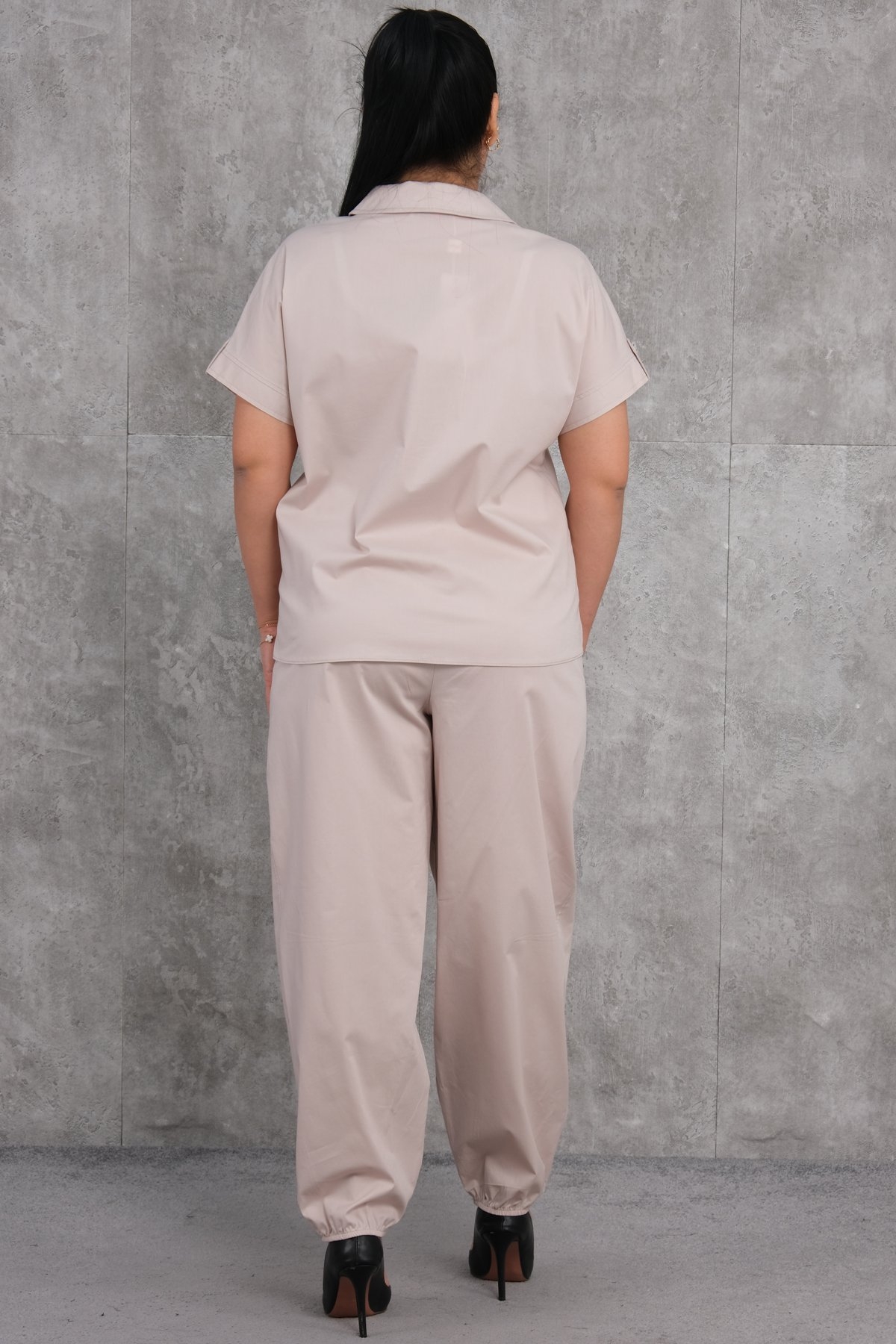 wholesale plus size womens clothing turkey