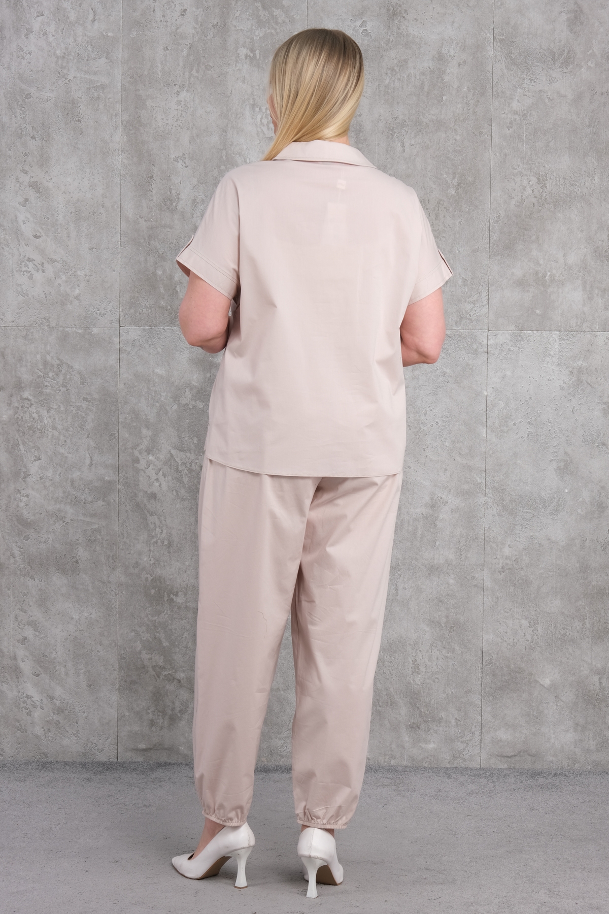 wholesale plus size womens clothing turkey