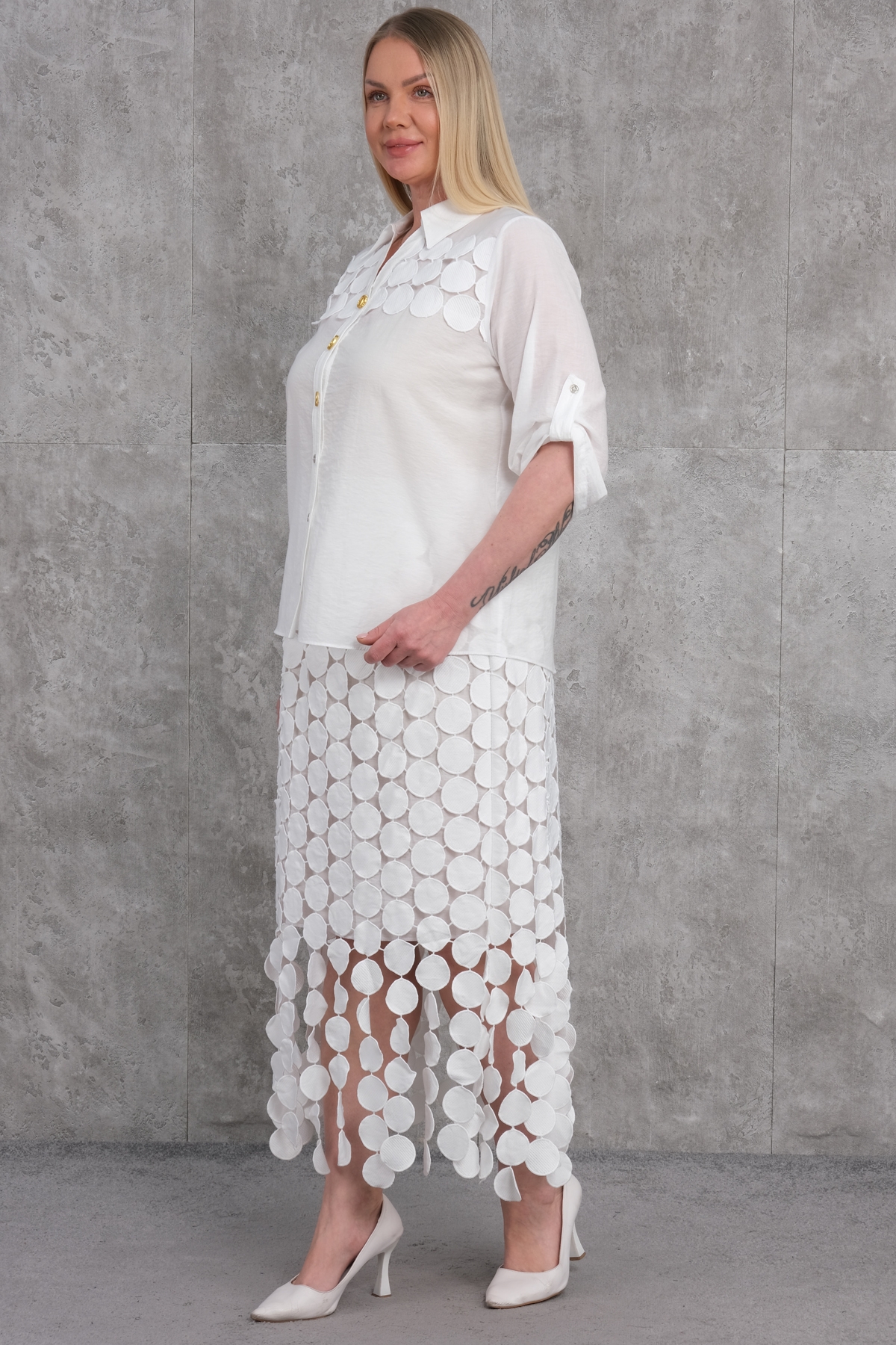 wholesale plus size womens clothing turkey